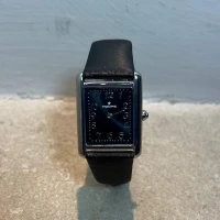 Orologio Hoops cod: prestige0102